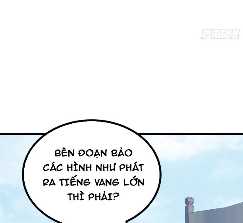 Ta Làm Súc Vật Ở Tu Tiên Giới Chapter 6 - 51