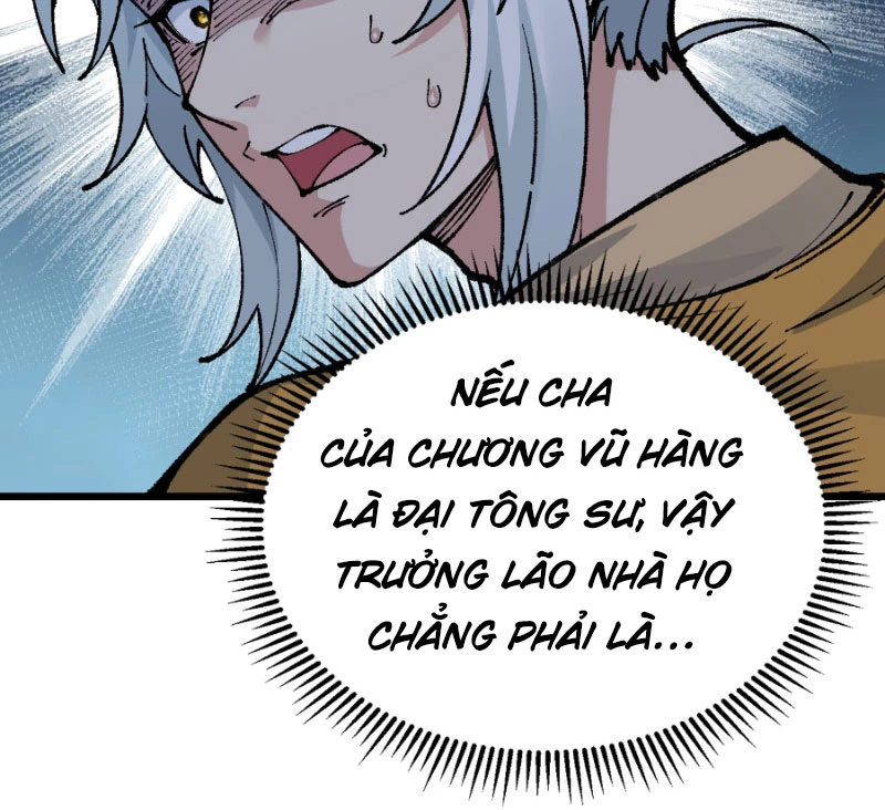 Ta Làm Súc Vật Ở Tu Tiên Giới Chapter 6 - 67