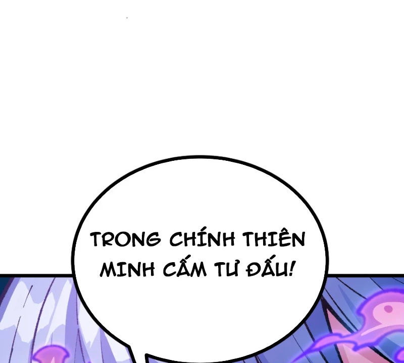 Ta Làm Súc Vật Ở Tu Tiên Giới Chapter 6 - 95