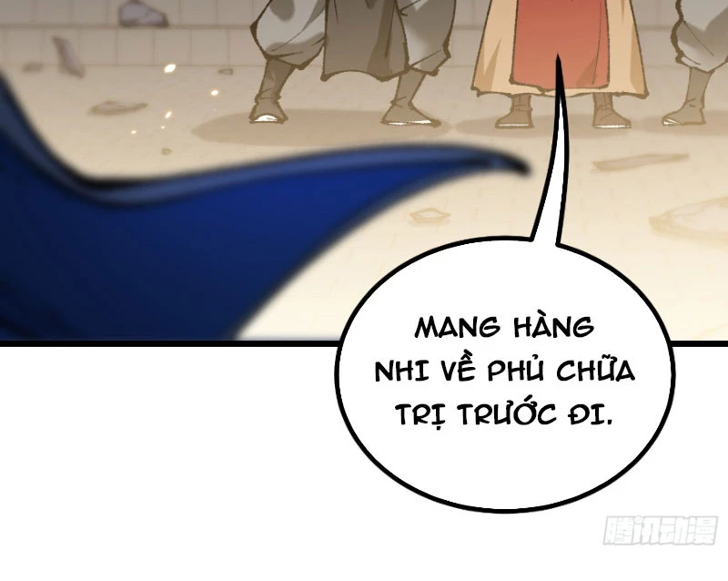 Ta Làm Súc Vật Ở Tu Tiên Giới Chapter 6 - 144