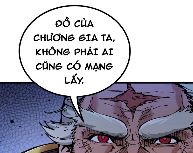 Ta Làm Súc Vật Ở Tu Tiên Giới Chapter 6 - 145