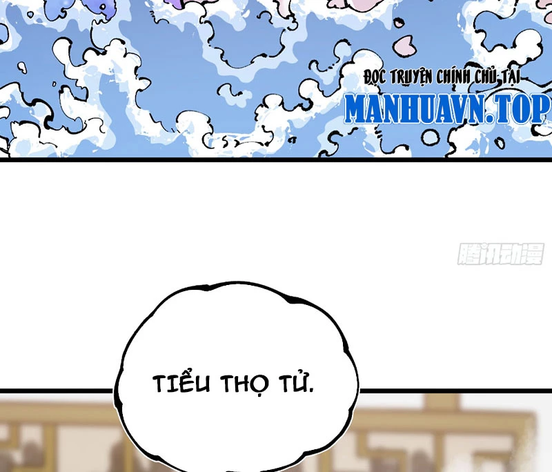 Ta Làm Súc Vật Ở Tu Tiên Giới Chapter 7 - 6