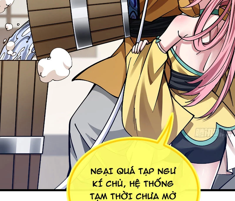 Ta Làm Súc Vật Ở Tu Tiên Giới Chapter 7 - 39