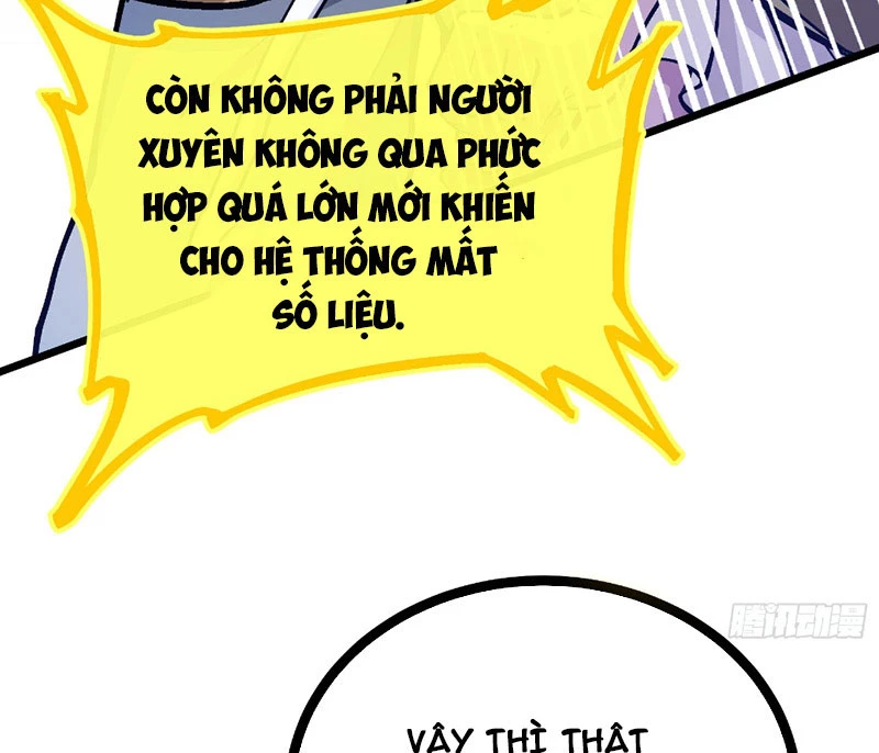 Ta Làm Súc Vật Ở Tu Tiên Giới Chapter 7 - 43