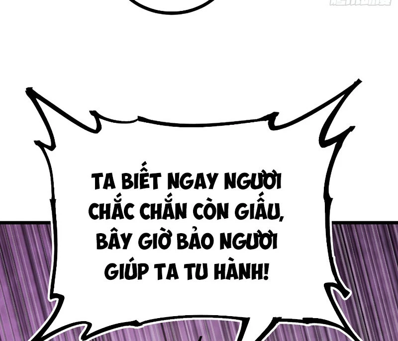 Ta Làm Súc Vật Ở Tu Tiên Giới Chapter 7 - 53