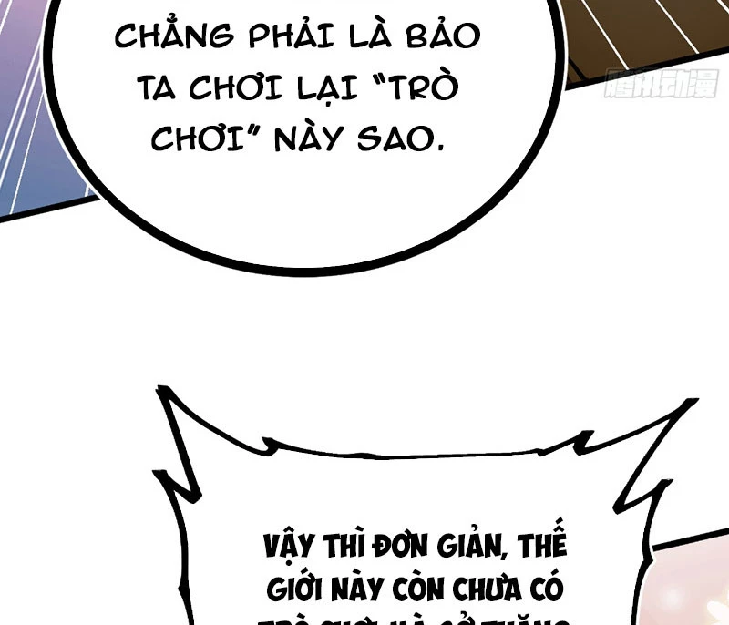 Ta Làm Súc Vật Ở Tu Tiên Giới Chapter 7 - 68