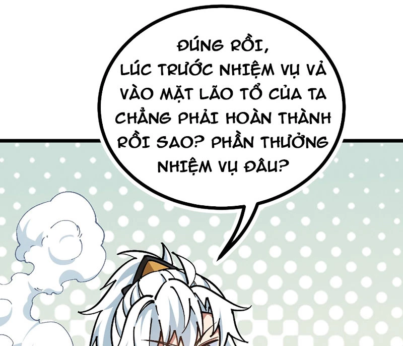 Ta Làm Súc Vật Ở Tu Tiên Giới Chapter 7 - 75