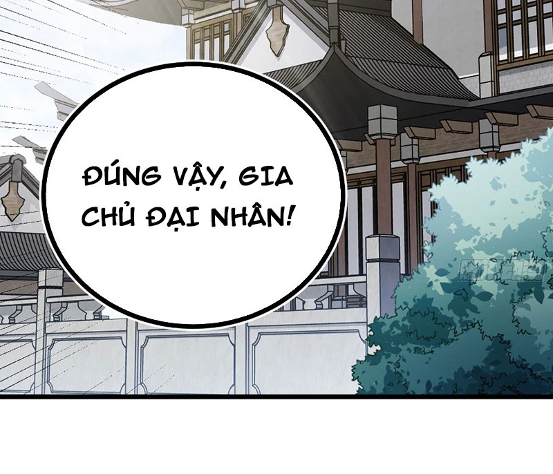 Ta Làm Súc Vật Ở Tu Tiên Giới Chapter 7 - 91