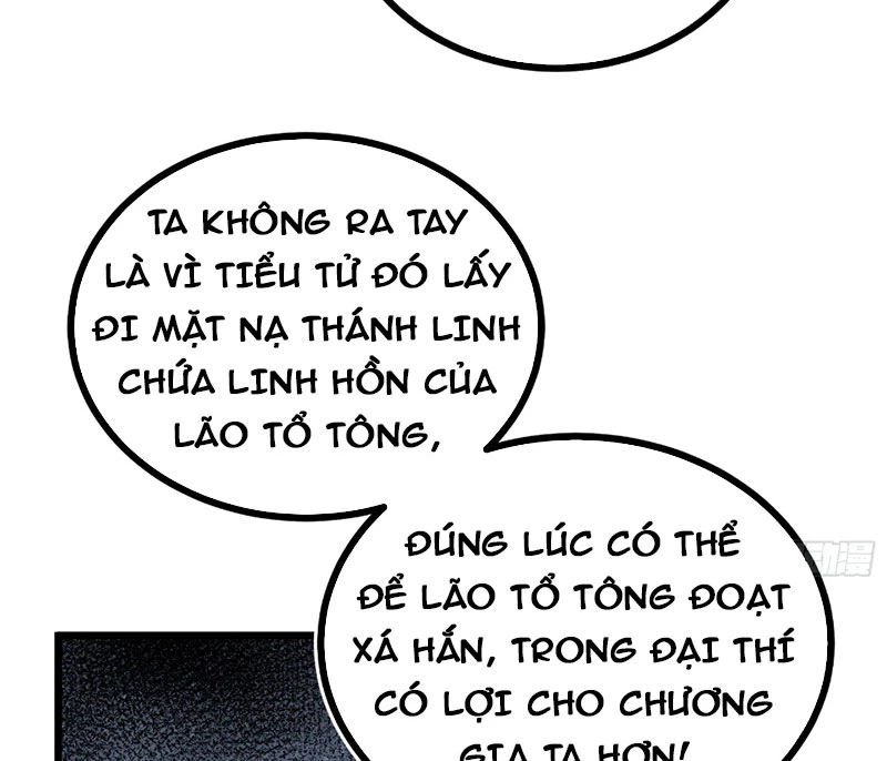 Ta Làm Súc Vật Ở Tu Tiên Giới Chapter 7 - 95