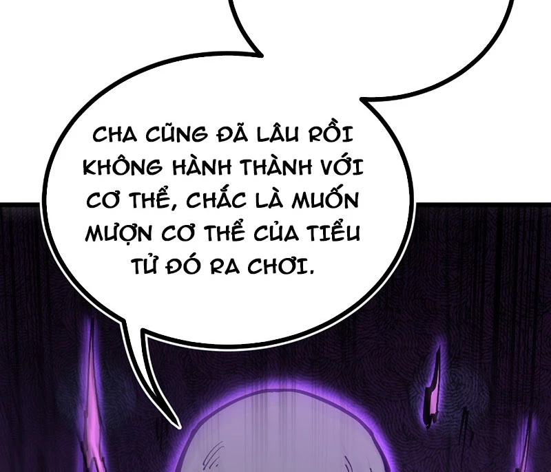 Ta Làm Súc Vật Ở Tu Tiên Giới Chapter 7 - 98