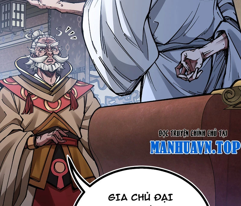 Ta Làm Súc Vật Ở Tu Tiên Giới Chapter 7 - 102