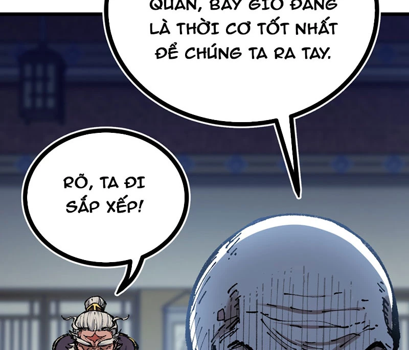 Ta Làm Súc Vật Ở Tu Tiên Giới Chapter 7 - 104