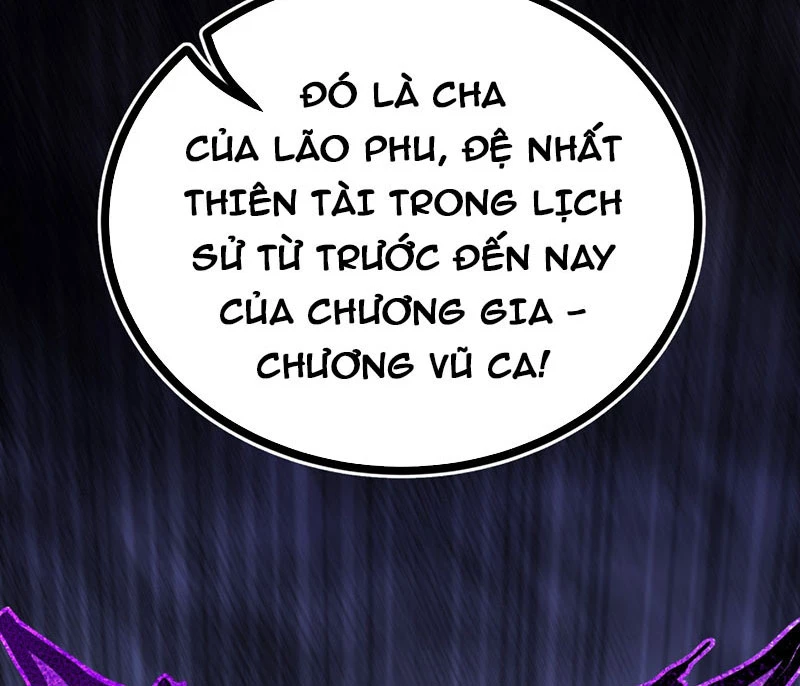 Ta Làm Súc Vật Ở Tu Tiên Giới Chapter 7 - 110