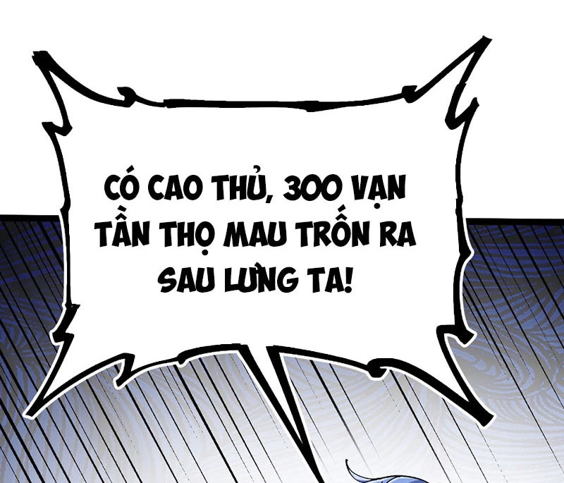 Ta Làm Súc Vật Ở Tu Tiên Giới Chapter 7 - 118