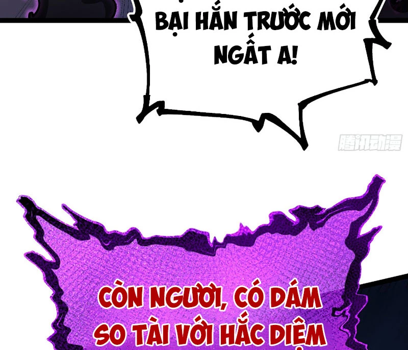 Ta Làm Súc Vật Ở Tu Tiên Giới Chapter 7 - 132