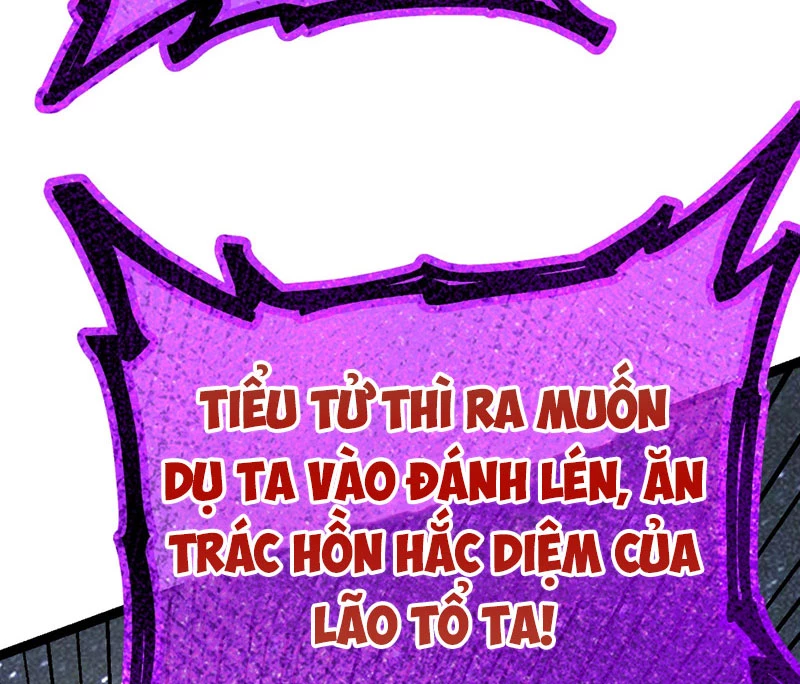 Ta Làm Súc Vật Ở Tu Tiên Giới Chapter 8 - 22