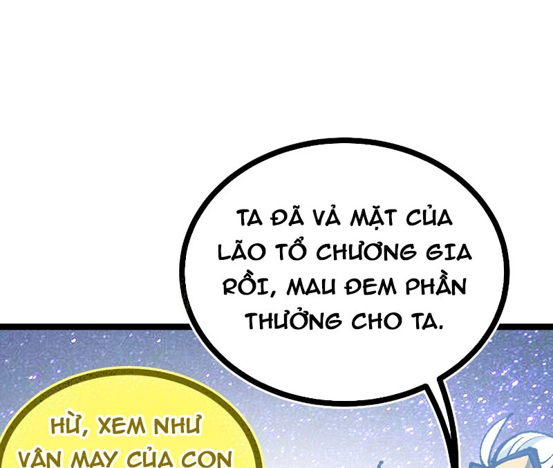 Ta Làm Súc Vật Ở Tu Tiên Giới Chapter 8 - 62