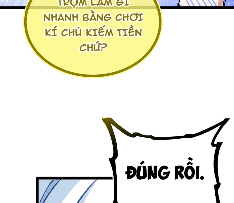 Ta Làm Súc Vật Ở Tu Tiên Giới Chapter 8 - 83