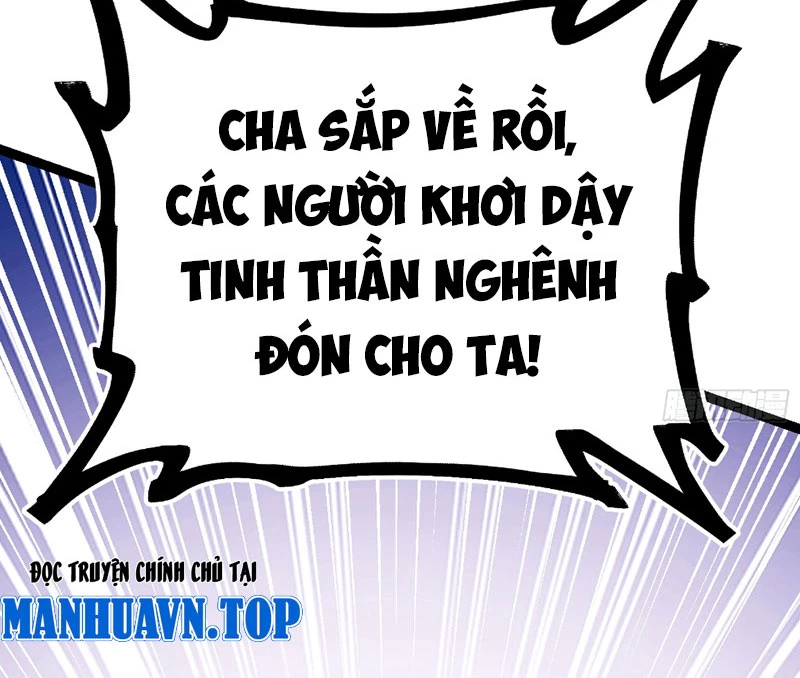 Ta Làm Súc Vật Ở Tu Tiên Giới Chapter 8 - 112