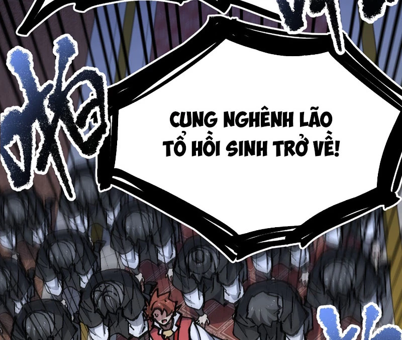 Ta Làm Súc Vật Ở Tu Tiên Giới Chapter 8 - 135