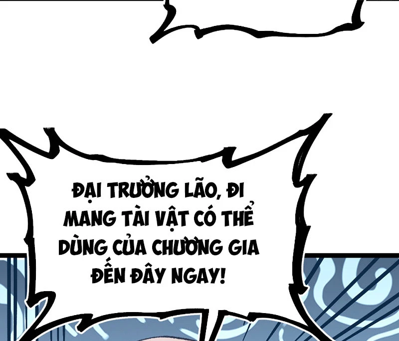 Ta Làm Súc Vật Ở Tu Tiên Giới Chapter 9 - 17