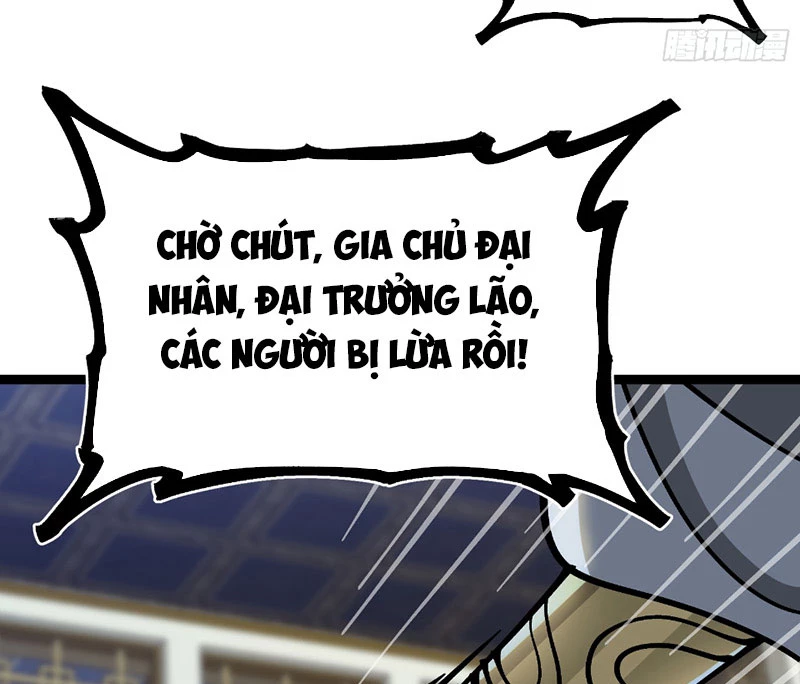 Ta Làm Súc Vật Ở Tu Tiên Giới Chapter 9 - 19