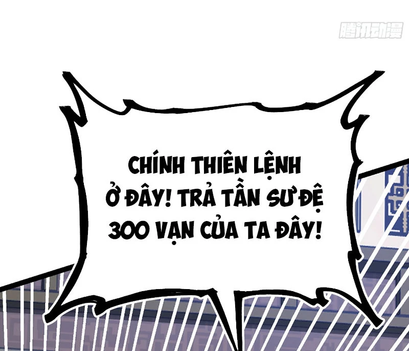 Ta Làm Súc Vật Ở Tu Tiên Giới Chapter 9 - 75