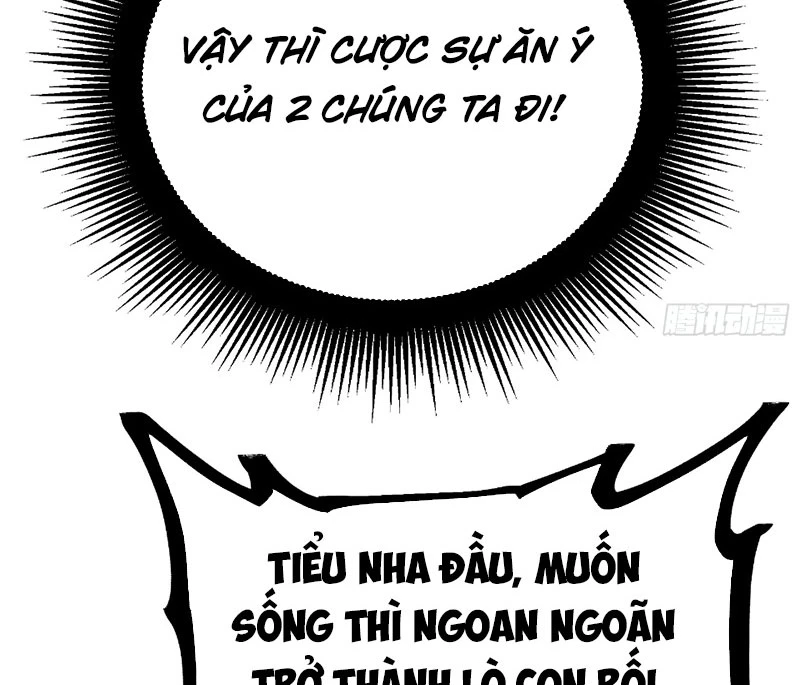 Ta Làm Súc Vật Ở Tu Tiên Giới Chapter 9 - 107