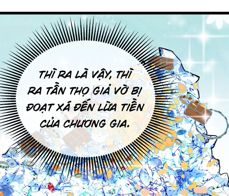 Ta Làm Súc Vật Ở Tu Tiên Giới Chapter 9 - 120