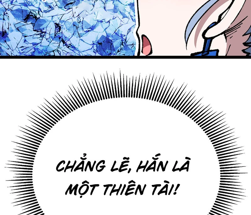 Ta Làm Súc Vật Ở Tu Tiên Giới Chapter 9 - 122