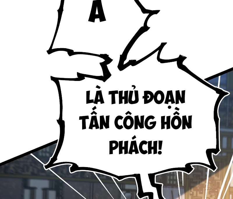 Ta Làm Súc Vật Ở Tu Tiên Giới Chapter 9 - 126