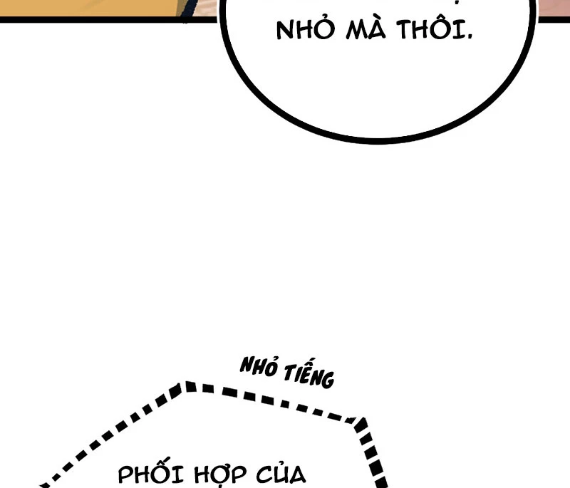 Ta Làm Súc Vật Ở Tu Tiên Giới Chapter 9 - 135