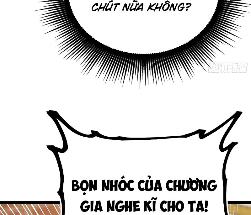 Ta Làm Súc Vật Ở Tu Tiên Giới Chapter 9 - 138