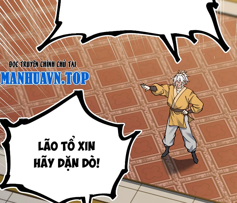 Ta Làm Súc Vật Ở Tu Tiên Giới Chapter 9 - 139