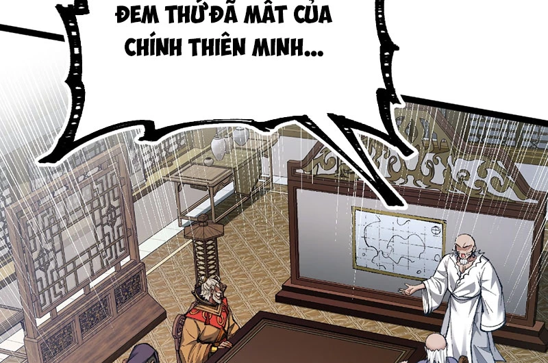 Ta Làm Súc Vật Ở Tu Tiên Giới Chapter 10 - 16