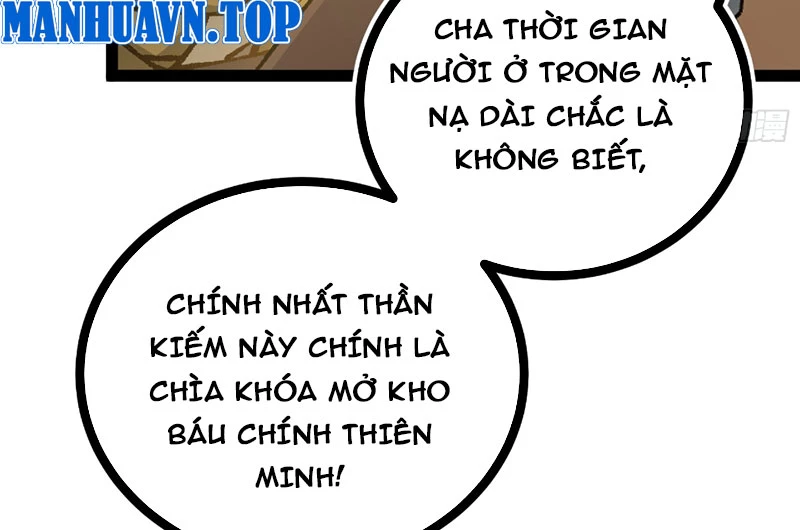 Ta Làm Súc Vật Ở Tu Tiên Giới Chapter 10 - 26