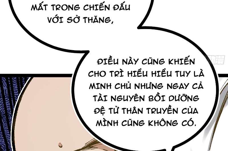 Ta Làm Súc Vật Ở Tu Tiên Giới Chapter 10 - 28