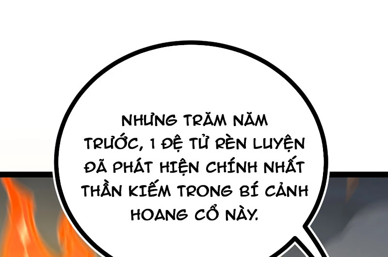 Ta Làm Súc Vật Ở Tu Tiên Giới Chapter 10 - 33