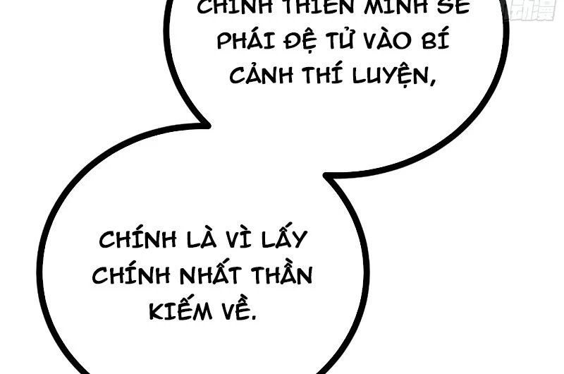 Ta Làm Súc Vật Ở Tu Tiên Giới Chapter 10 - 37