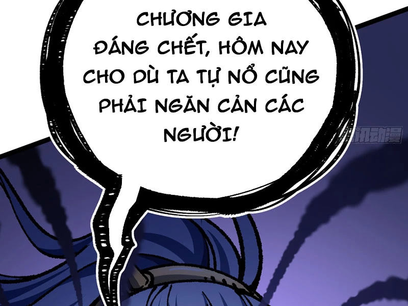 Ta Làm Súc Vật Ở Tu Tiên Giới Chapter 10 - 43