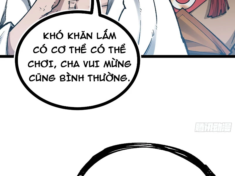 Ta Làm Súc Vật Ở Tu Tiên Giới Chapter 10 - 57