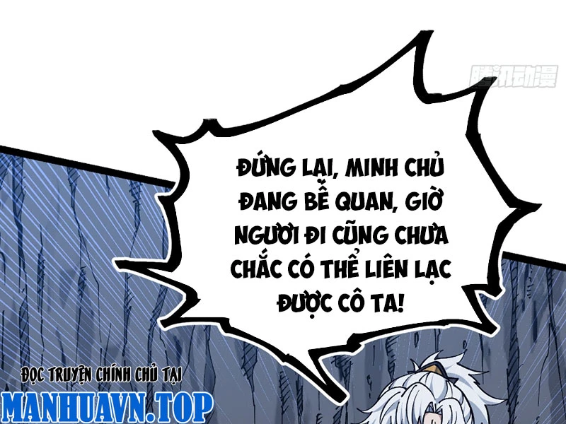 Ta Làm Súc Vật Ở Tu Tiên Giới Chapter 10 - 100