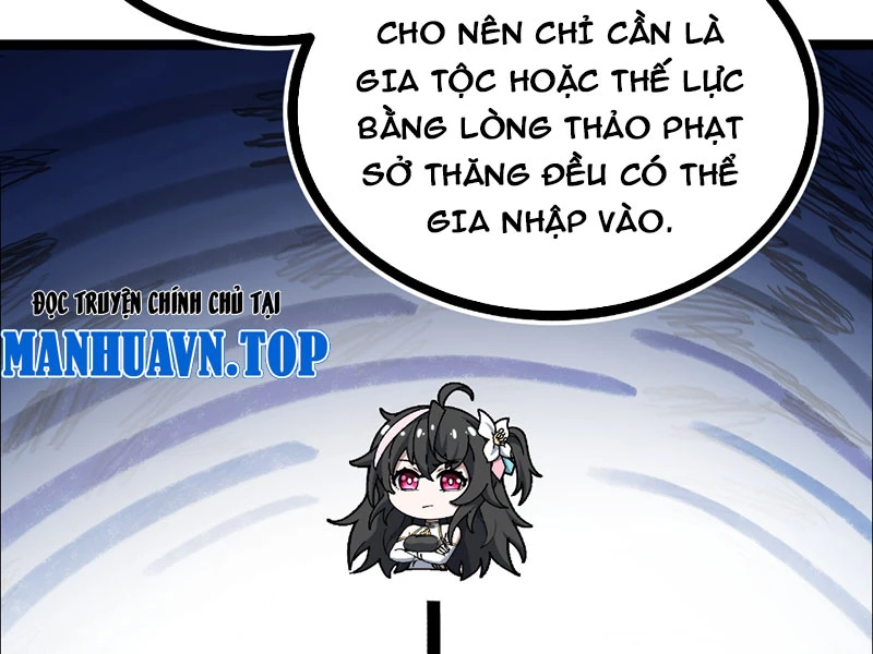 Ta Làm Súc Vật Ở Tu Tiên Giới Chapter 10 - 108