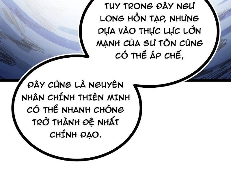 Ta Làm Súc Vật Ở Tu Tiên Giới Chapter 10 - 110