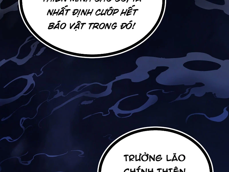 Ta Làm Súc Vật Ở Tu Tiên Giới Chapter 10 - 134