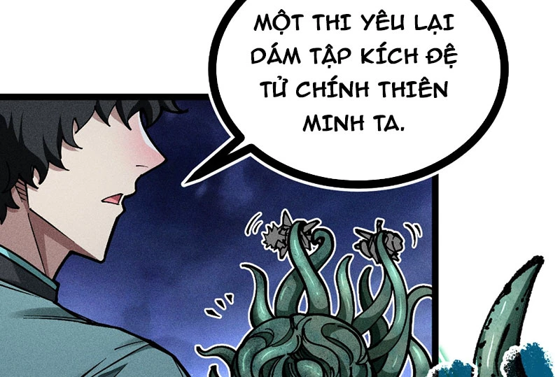 Ta Làm Súc Vật Ở Tu Tiên Giới Chapter 11 - 9