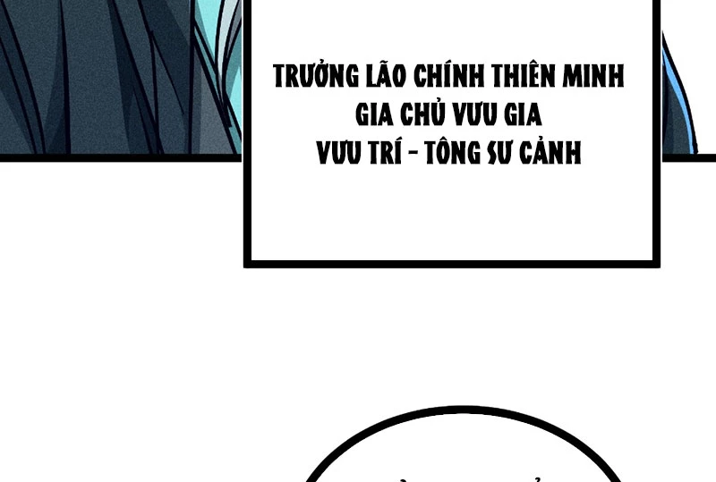 Ta Làm Súc Vật Ở Tu Tiên Giới Chapter 11 - 26