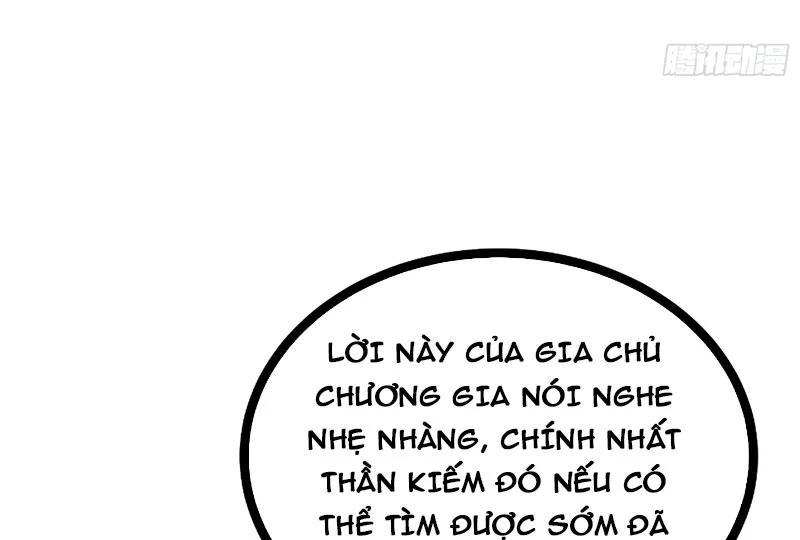 Ta Làm Súc Vật Ở Tu Tiên Giới Chapter 11 - 30