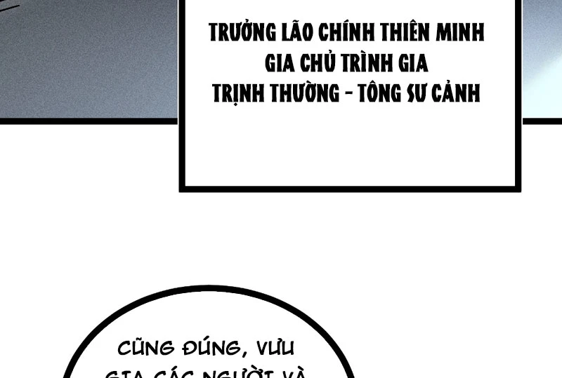 Ta Làm Súc Vật Ở Tu Tiên Giới Chapter 11 - 34