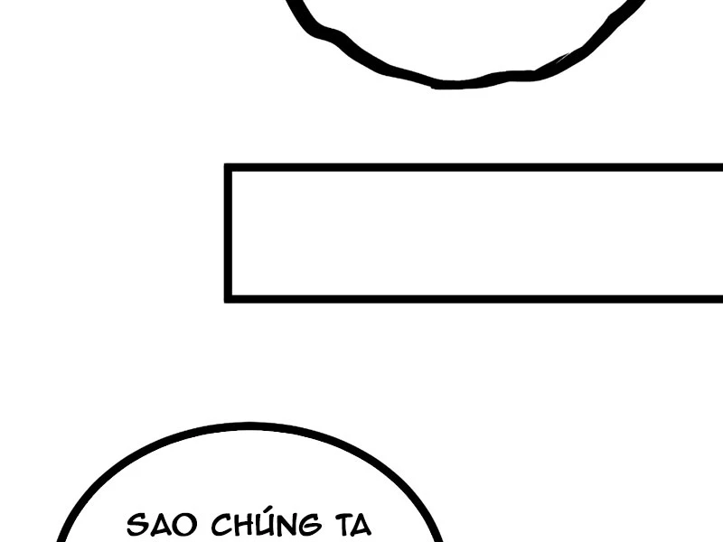 Ta Làm Súc Vật Ở Tu Tiên Giới Chapter 11 - 67